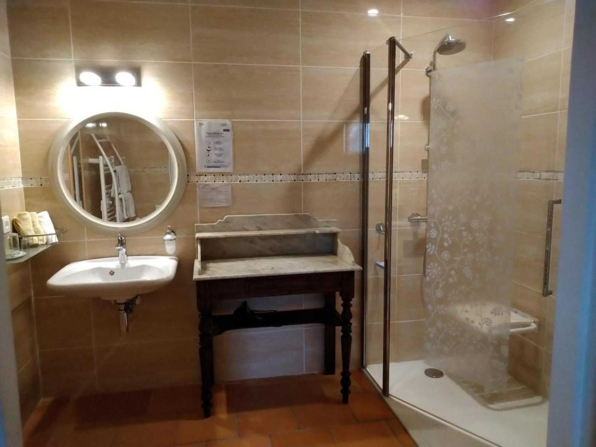 Le Clos Du Cedre Launac Zewnętrze zdjęcie