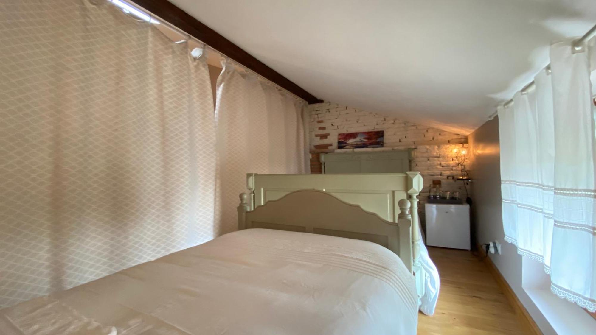 Le Clos Du Cedre Launac Zewnętrze zdjęcie
